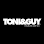 TONI&GUY Hair Salon
