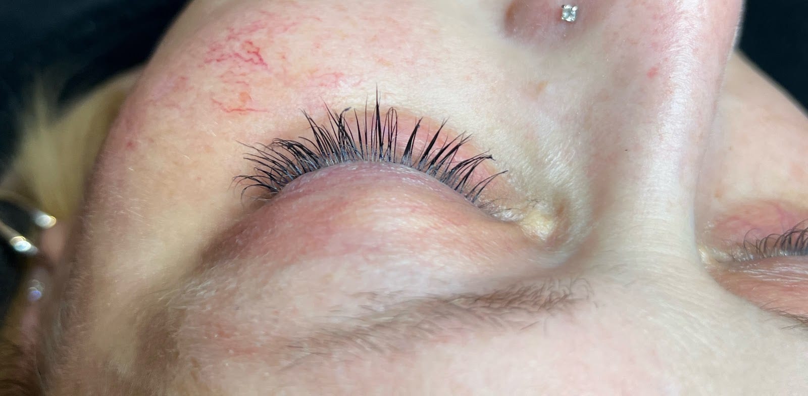 beautyandbrowsbymadi