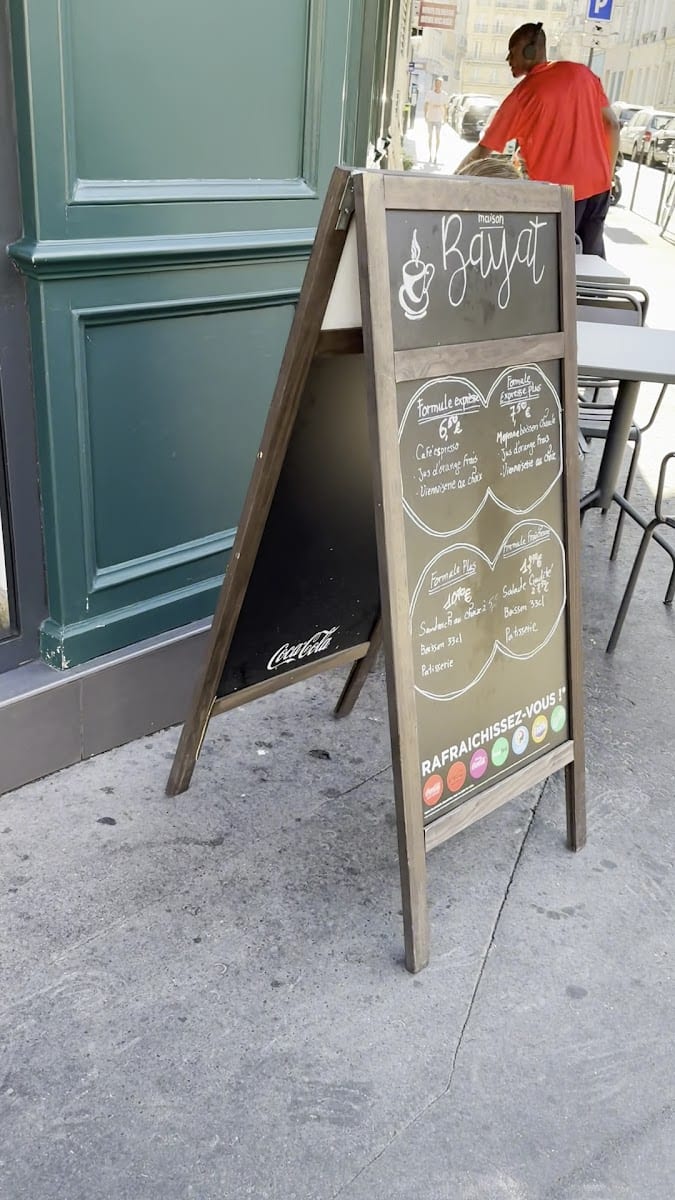 Lg Bakery, photo 2