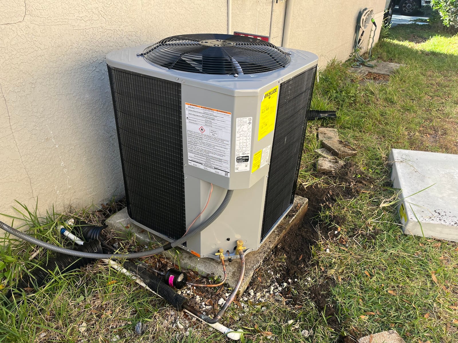 Expert Home Service