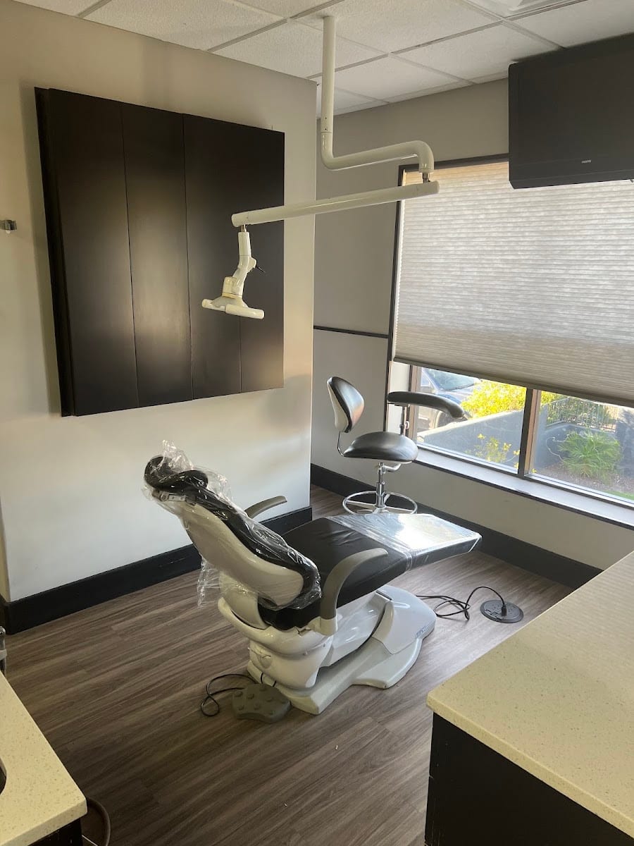 Scottsdale Affordable Dentistry