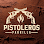 Pistoleros Parrilla