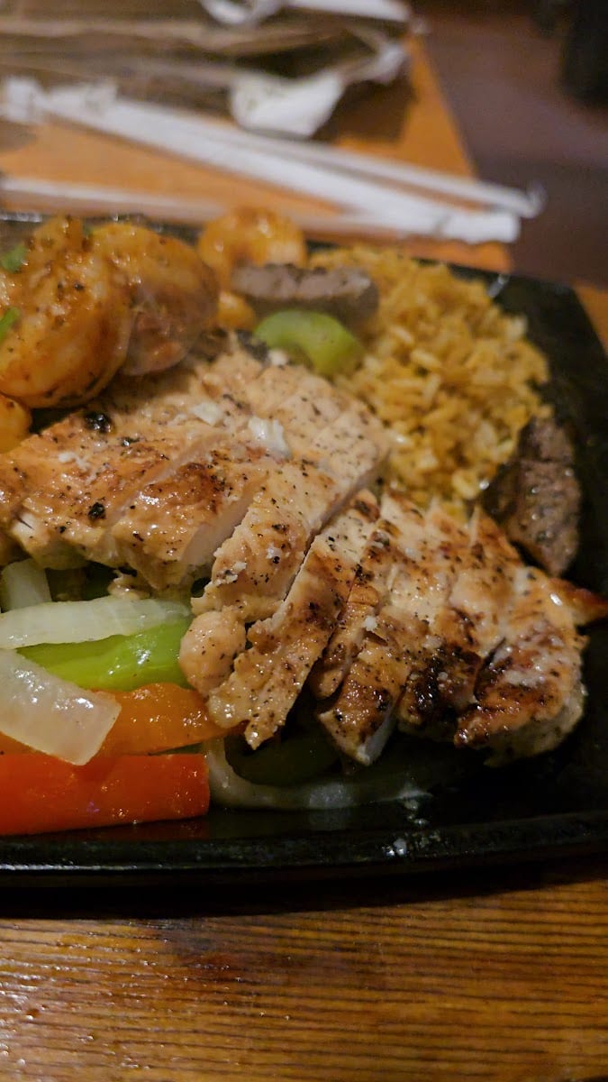 Chili's Grill & Bar, photo 3