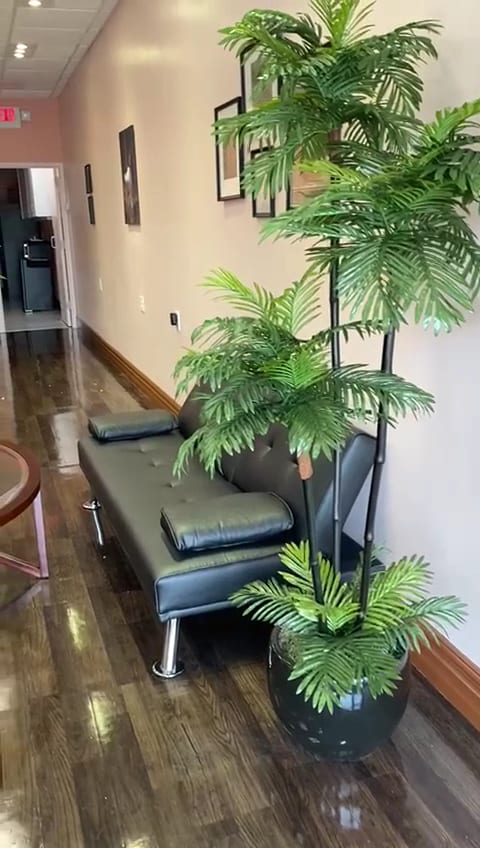 Sona Threading and Waxing Studio, photo 2