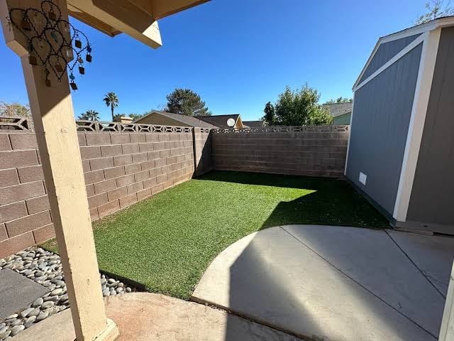 Summerlin Retreat Pool & Gym, Near Red Rock, photo 2