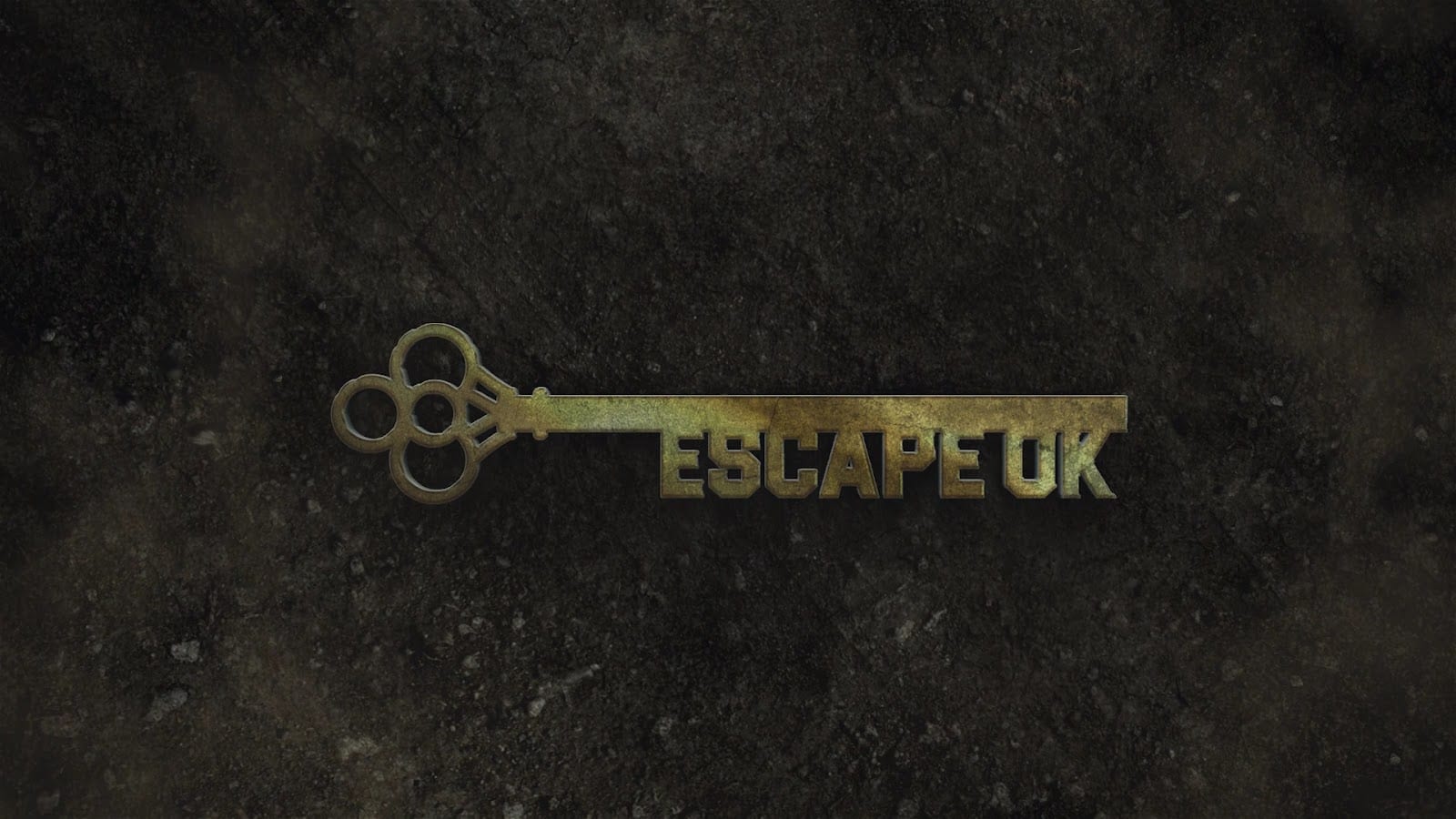 Escape OK, photo 3