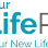 Your Life Realty