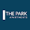 The Park