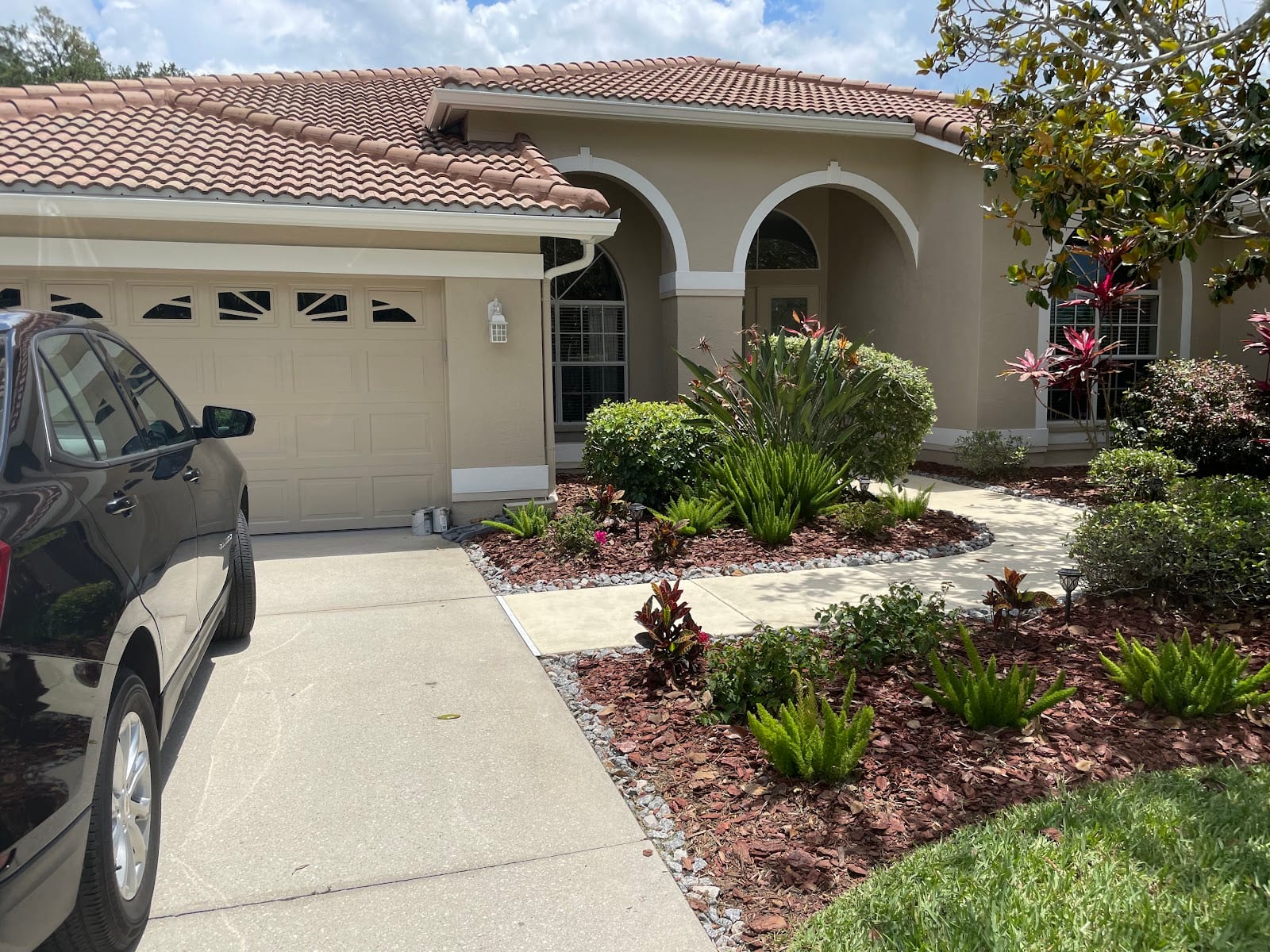 Southern Painting - Sarasota/Bradenton