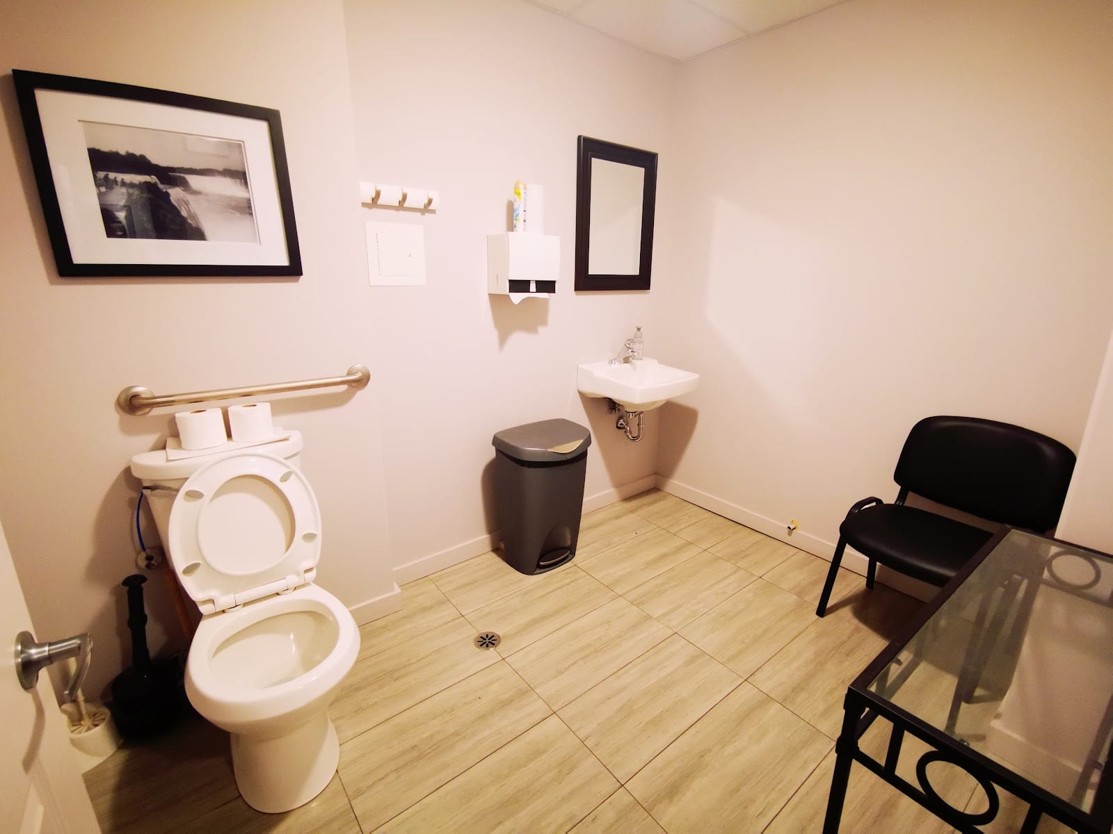 Vitality Chiropractic, photo 4