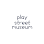 Play Street Museum - Frisco