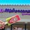 La Michoacana Gourmet