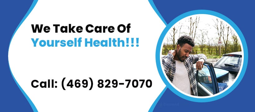 Dr. Mark Taylor D.C