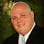 Scott Jolley Team with Fathom Realty