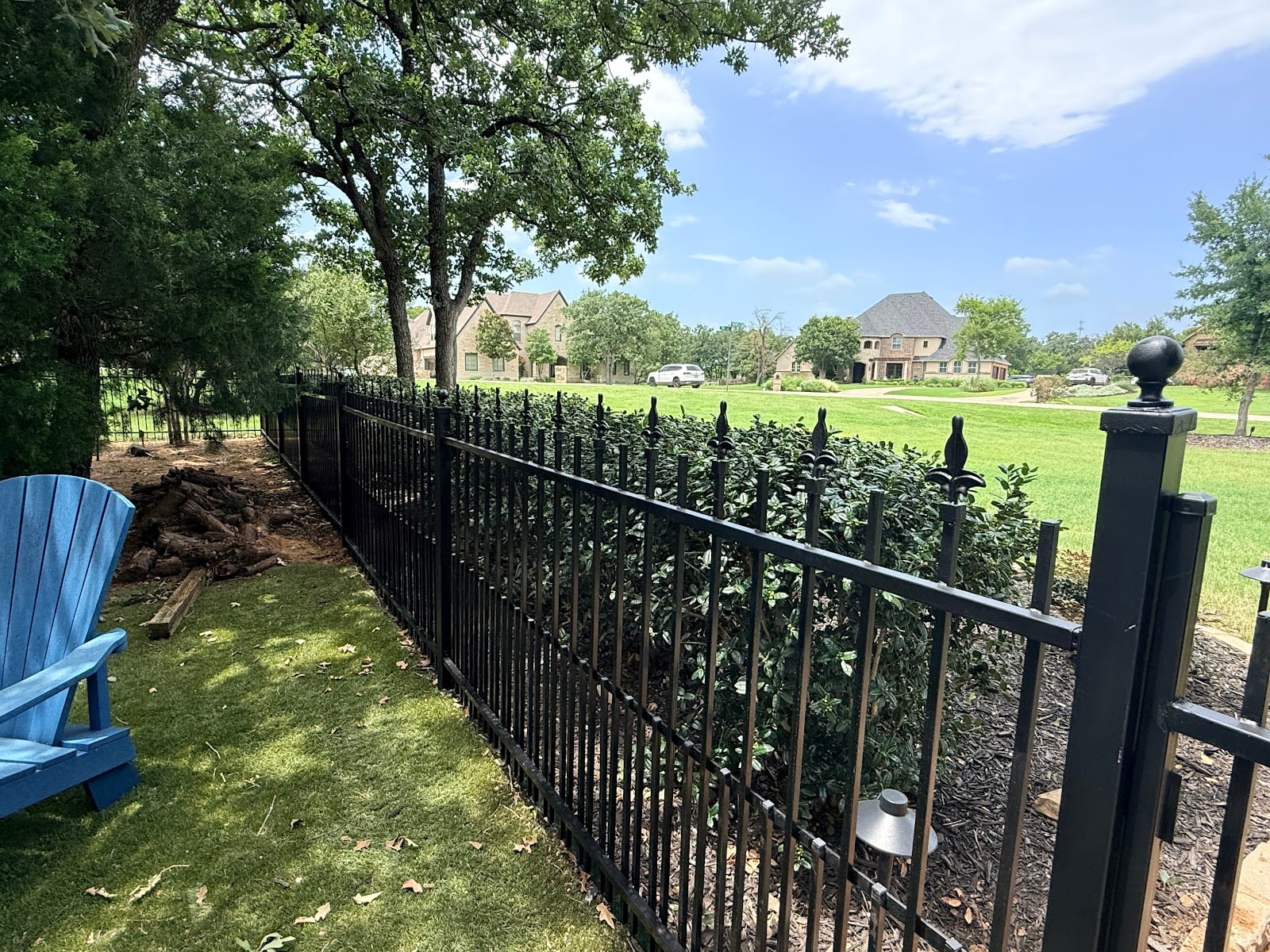 Landscape Investments, LLC, photo 4