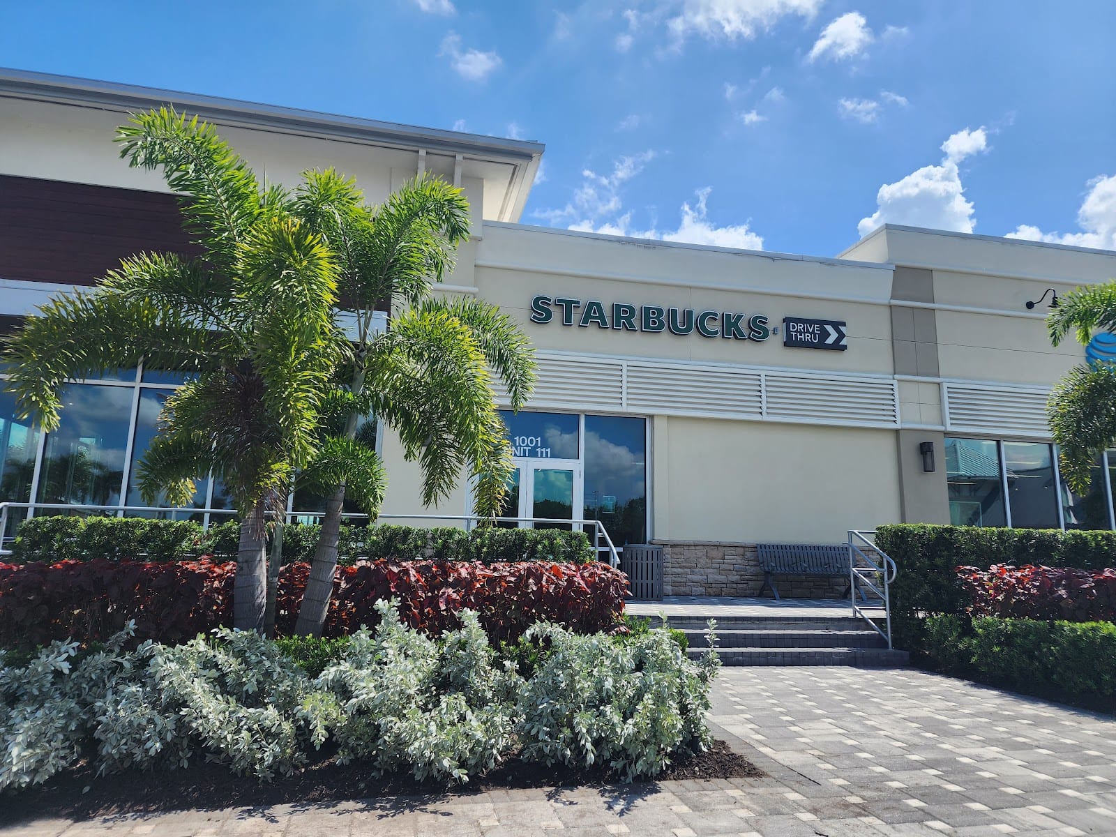 Starbucks Coffee Company, photo 2