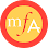Maryland Federation of Art