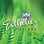 Esthetics by CariAnn