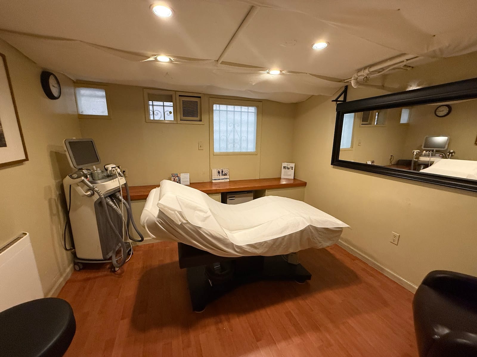 Recharge Medical, photo 4