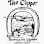 The Clipper