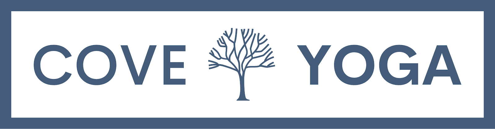 Cove Yoga & Wellness, photo 4