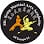 Mt. Song Martial Arts Academy