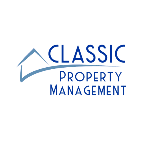 Classic Property Management, photo 3