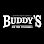 Buddy's Bagels Tamiami