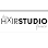 The Hair Studio Frisco