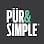 Pür & Simple