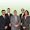 Advanced Laparoscopic Associates