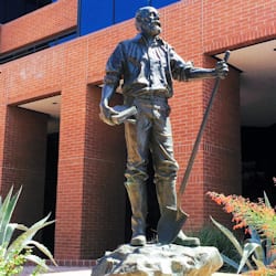 US Trademark Lawyer, photo 3