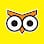 NightOwl Convenience