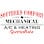 Southern Comfort Mechanical Air Conditioning, Heating & Plumbing