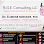 Rise Consulting, LLC