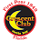 Crescent Club
