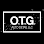 On The Go Auto Detail LLC