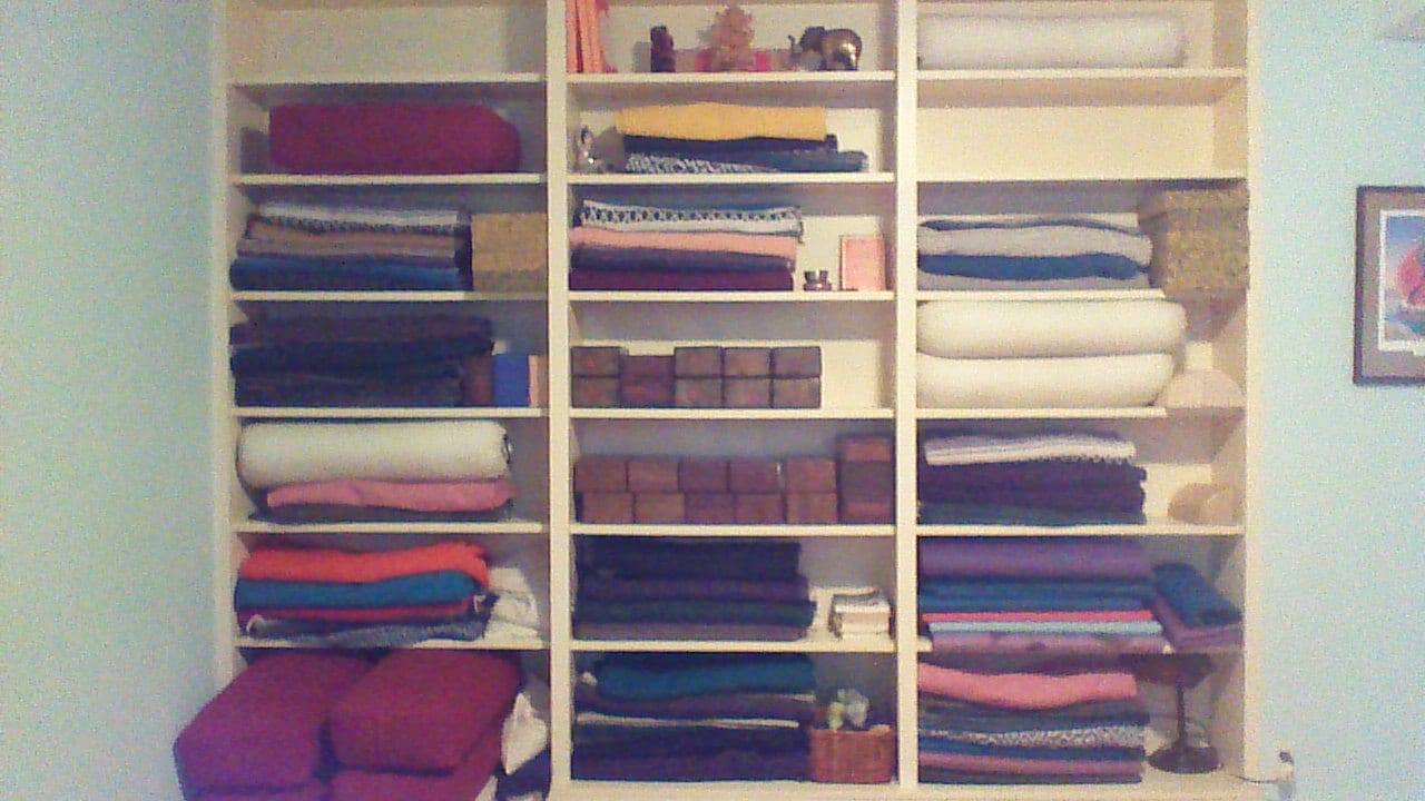 Yoga Bhavana, photo 2