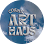 Cosmic Art Haus