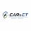 Cars CT