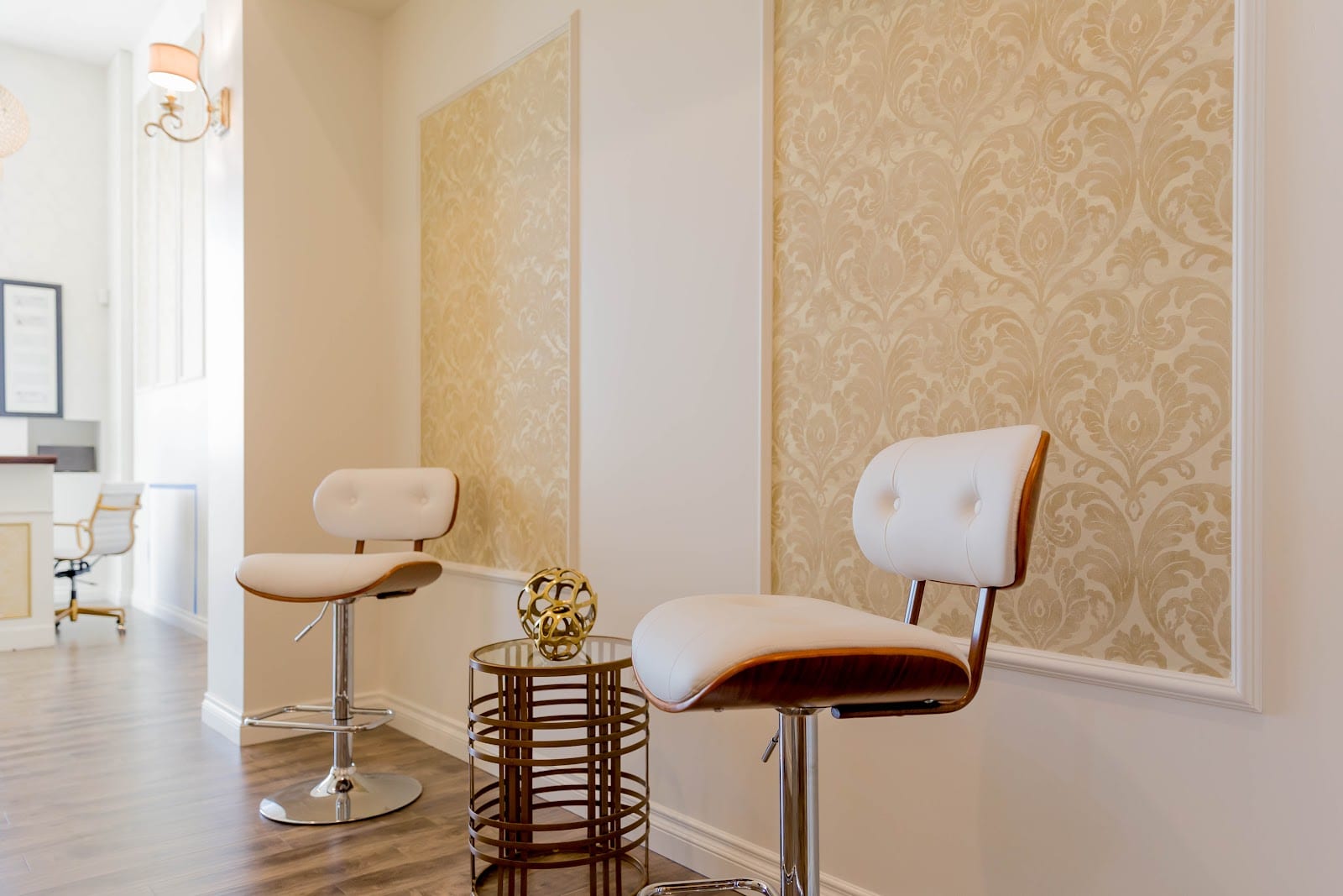 Hello Sugar | North Scottsdale - Brazilian Wax & Sugar Salon, photo 4