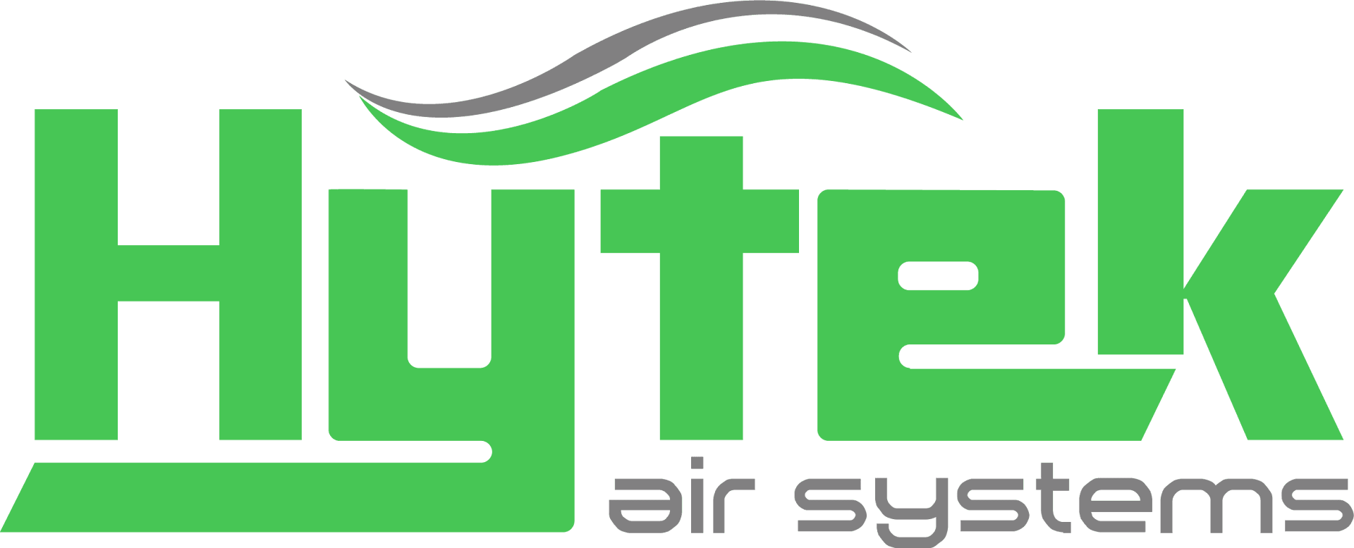 Hytek Air Systems, photo 3