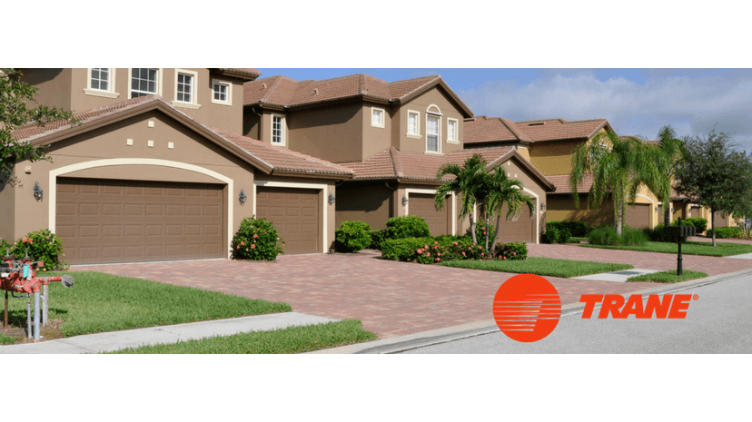All American Heating & Cooling
