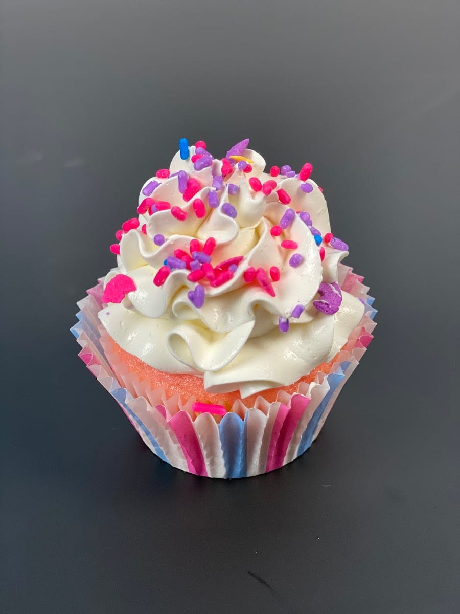Gail's Sweets, photo 2
