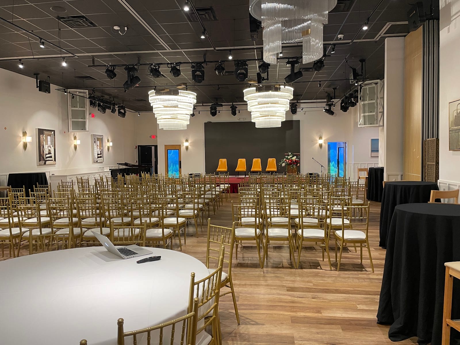 YiFan Restaurant & Event Center, photo 4