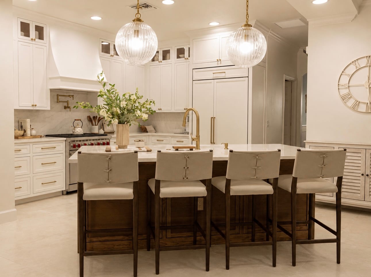 Savannah’s Home and Design, photo 4