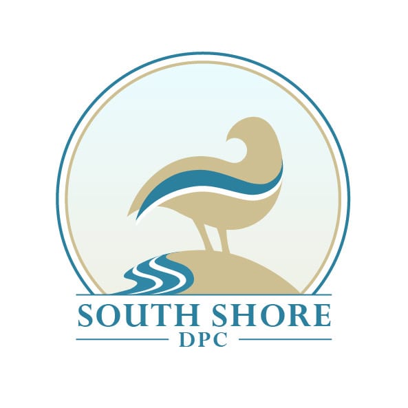 South Shore DPC