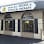 Siesta Key Physical Therapy