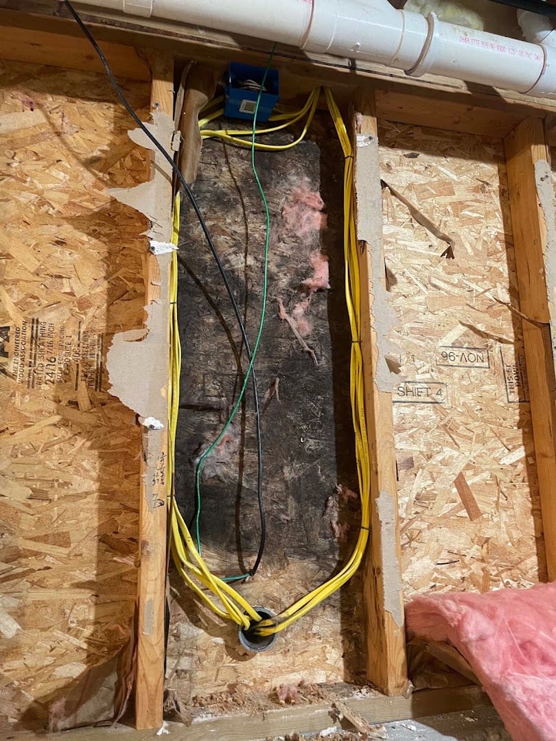 Demoldify, photo 3