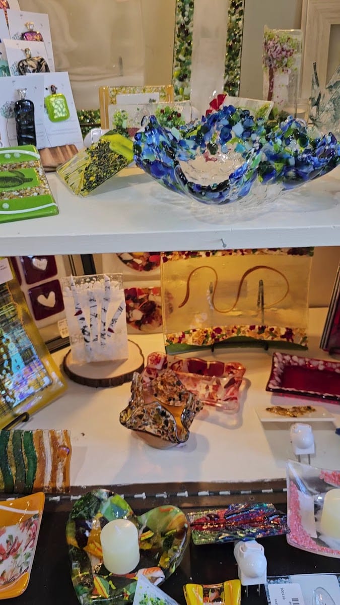 Local By Design Downtown, photo 2